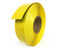 Durastripe X-treme marking tape