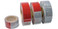 DOT Tape for trucks
