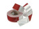 Conspicuity Tape