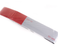 Conspicuity Tape Strips package of 10