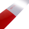Conspicuity Tape Strips package of 10