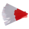 Conspicuity Tape Strips package of 10
