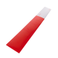 Conspicuity Tape Strips package of 10