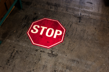 SignCast-Stop-Sign-Warehouse-