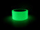 Glow Tape for Industrial, Theater, and Production Applications