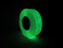 Glow in the dark tape for factory, theater stage, school, or office buildings