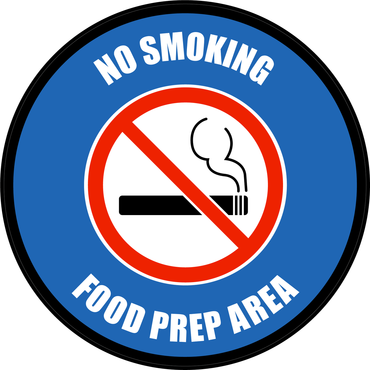 can mlb players chew tobacco during games Players' group has no comment on tobacco ban call can mlb players chew tobacco during games Players' group has no comment on tobacco ban call