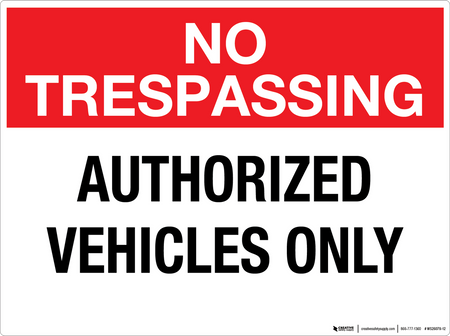 WS26079__48584.1441126336.450.