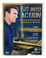 5S Into Action DVD: Front