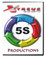 Xtreme 5S DVD