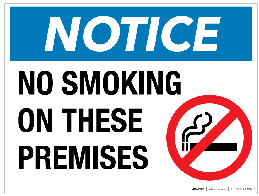 rolling tobacco cigarettes Rollies” are more harmful than manufactured cigarettes