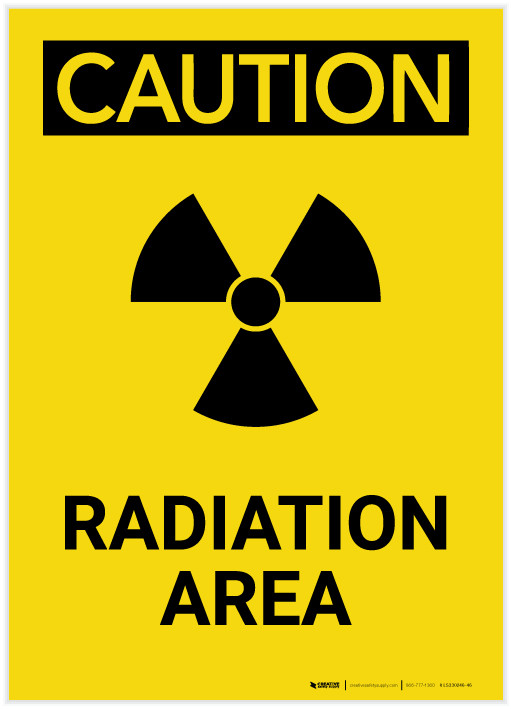 Area - Caution Radiation Area プログレ Area ▻ Brujo [HQ Audio] Caution Radiation Area 1974 - YouTube