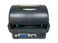 The LabelTac 4 Label Printer and Sign Maker
