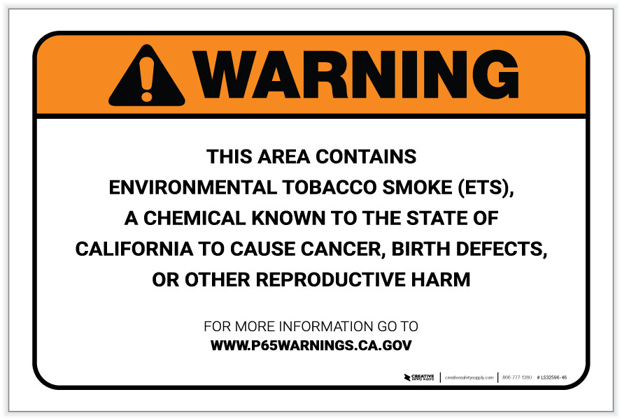 tobacco dangerous to health The Many Dangers of Tobacco Use