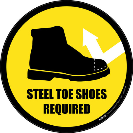 靴 manufactures standard farmers ah us7.5 Traction Implement I-3 Tires - Farm Equipment Tires