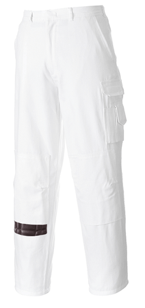 Portwest Painters Pro Broek | LS Works Werkkleding