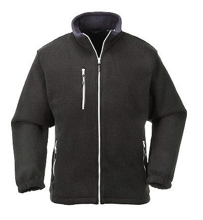 Portwest F401 City Fleece