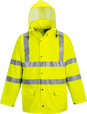 Portwest S491 Sealtex Ultra Jacket - Main Image