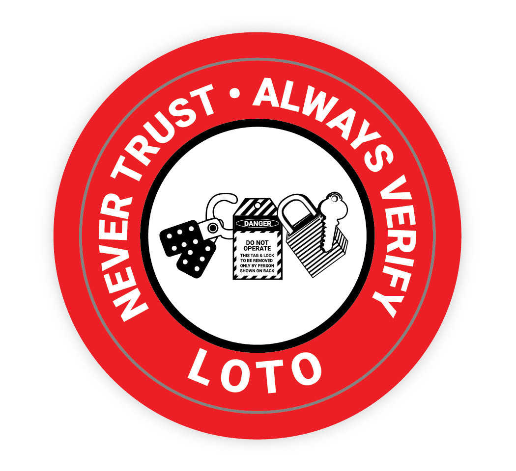 Adesivi Per Cassetta Degli Attrezzi Avviso No Sollecitation Or - Foto 10