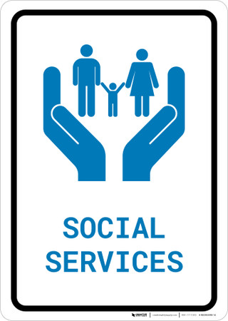 Social work Computer Icons Social services Cheshire Community Develoment  Trust, snoring, hand, people, logo png | PNGWing