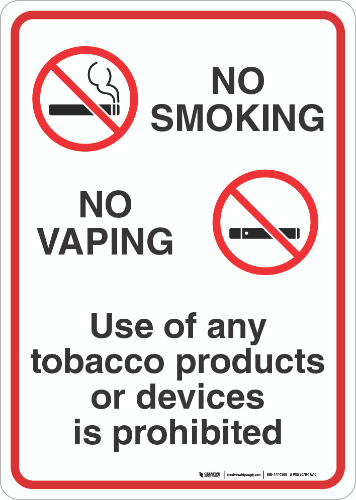 vape signs Lost Vape Centaurus Sub Ohm Tank 5ml