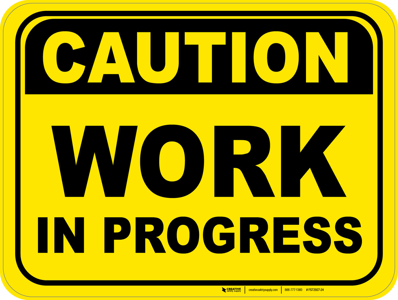 Work in Progress | Notepad Work in Progress | Notepad