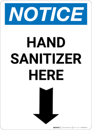 weclean hand sanitizer