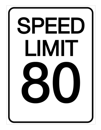 WS44054__94091.1526939849.450. WS44054__94091.1526939849.450.