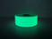 Glow on the dark LabelTac tape