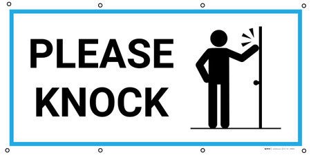 knockページ BAN669-M__91610.1591222370.450