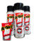 Reflect-All High Visibility Aerosol Spray