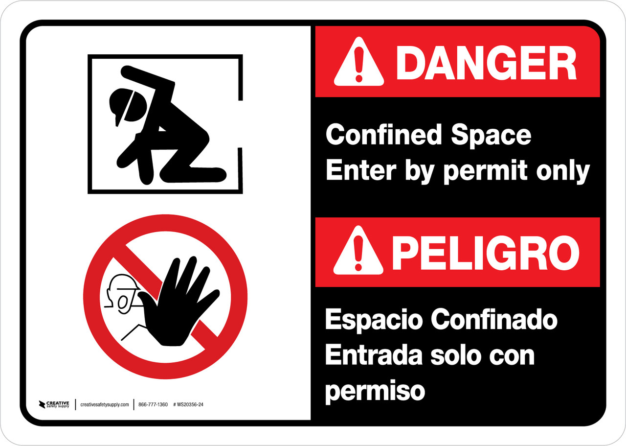 洋書 Signs: Lettering in the Environment Signs: Lettering in the Environment: Lettering in the