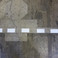 SafetyTac Strips on floor white looking over