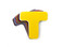 SafetyTac T's round