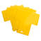 SafetyTac 3" Square Corner T pack of 25