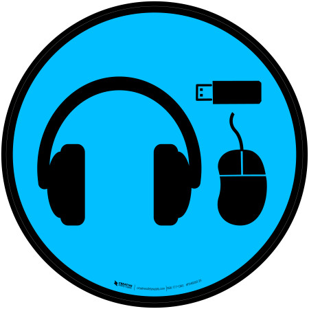 FS46092__41401.1606332969.450.