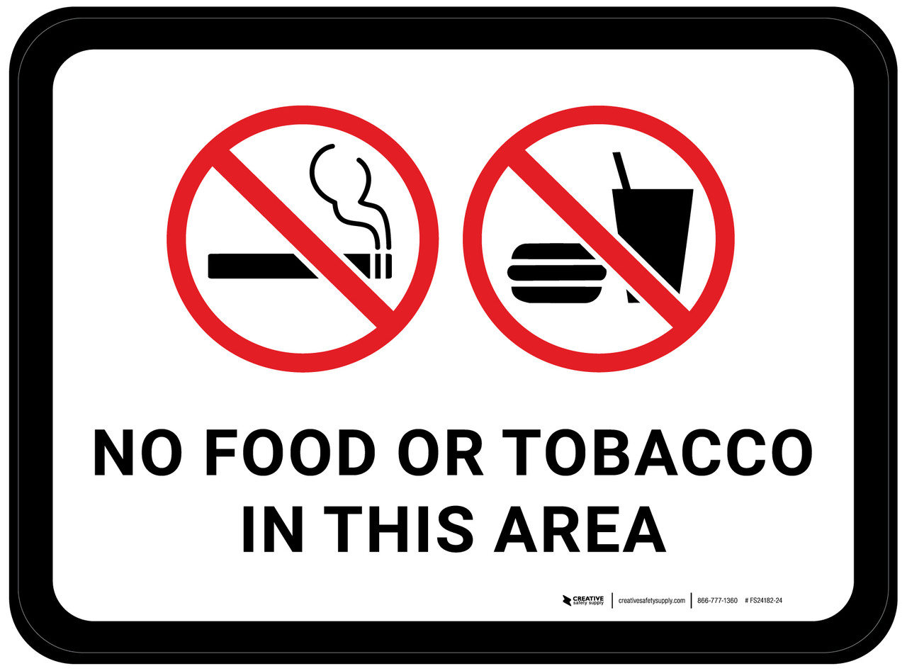 can you get tobacco delivered in texas Tobacco Delivery in Dallas can you get tobacco delivered in texas Tobacco Delivery in Dallas