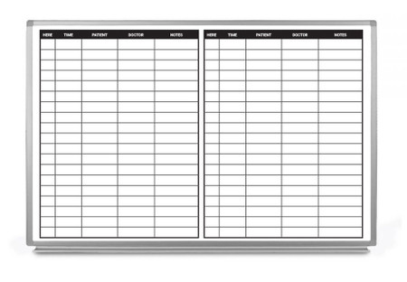 CLINIC NOTE 237veterinary board 72 2冊セット