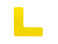 SmartStripe warehouse rounded markers