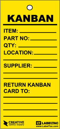 パブかんばん KANBAN-Y-TAG__83250.1665763732