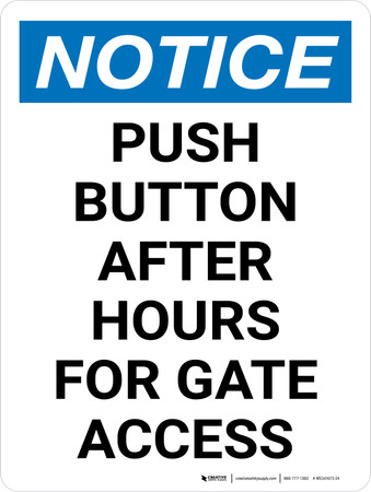 PDFVirtual Office Hours Complete Guide - Winthrop University