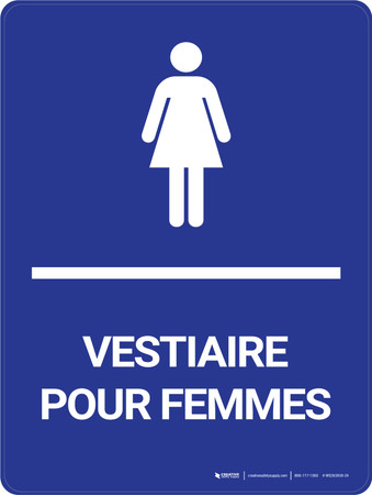 Catching up on Reading Affiche - Femme sur des toilettes 