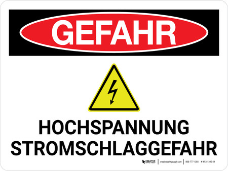 WS311345__59519.1645723454.450