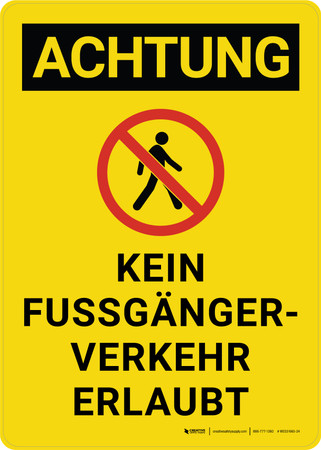 Everyman Band - Without Warning Germany Without Warning
