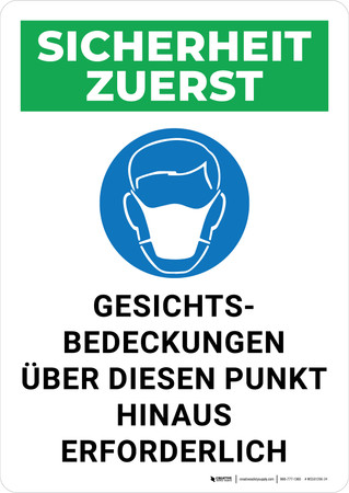 Generisch Pärchen-Gesichtsbedeckungen, Pärchen-Maskerade, 2