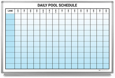 Super Bowl Squares 2019 Template: How to Play, Download For Patriots vs.  Rams