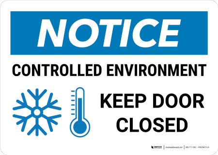 WS264073__71124.1651010350.450