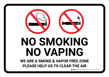 free smoke and vape Free Smoke Vape and Smoke Shop on Indian Trail Lilburn Rd Norcross, GA –  Google Business View | Interactive Tour