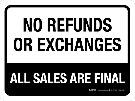 Wholesale Closing Sale! NO RETURNS! TAKE AS IS! FINAL SALES!!! Fancy All Sales Final No Refunds No Exchanges Wall or Door  main image 4