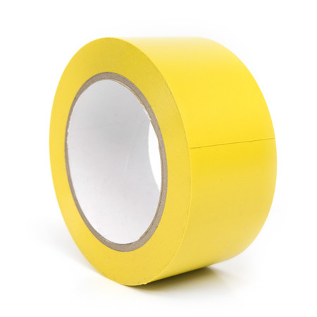 Versatile Whiteboard Tape for Lean Solutions - 5S Product